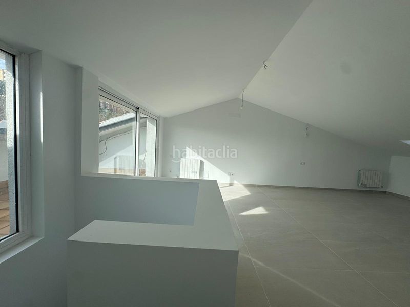 Foto 8f098310-2a4e-4891-a674-d68764ce6555. Casa adossada amb calefacció aparcament a Can Fatjó-Sant Jordi Park-Plana del Castell Rubí