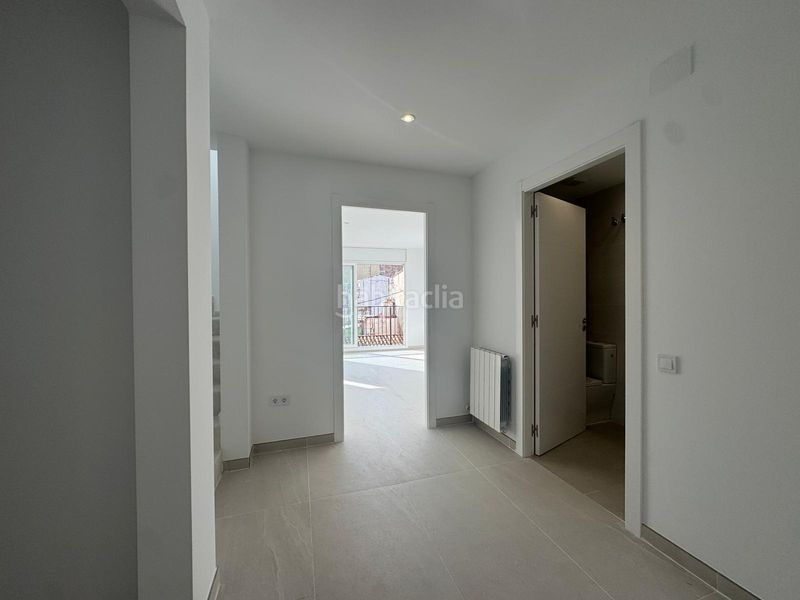 Foto 957d1afb-3821-41e7-a2c3-8ad1db73de51. Casa adossada amb calefacció aparcament a Can Fatjó-Sant Jordi Park-Plana del Castell Rubí