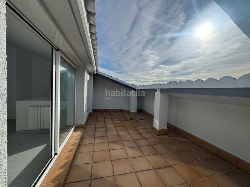 Foto abc57501-7a4e-4012-b817-a8b932ef4926. Casa adossada amb calefacció aparcament a Can Fatjó-Sant Jordi Park-Plana del Castell Rubí