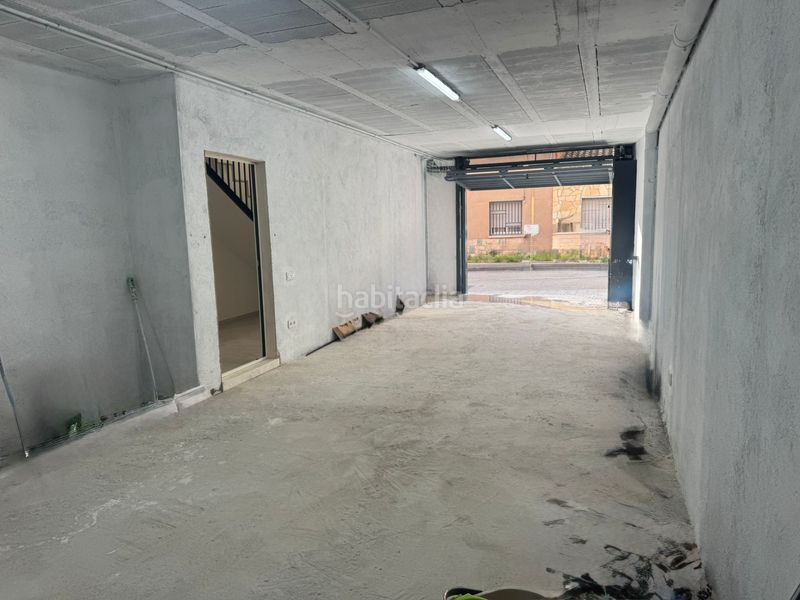 Foto af4de743-e7a6-4b34-8f05-db9fd86c73d5. Casa adossada amb calefacció aparcament a Can Fatjó-Sant Jordi Park-Plana del Castell Rubí