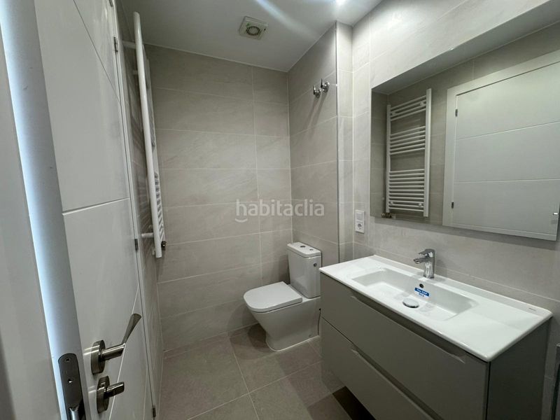 Foto d14d7027-47d8-426d-8973-53552bf2875f. Casa adossada amb calefacció aparcament a Can Fatjó-Sant Jordi Park-Plana del Castell Rubí