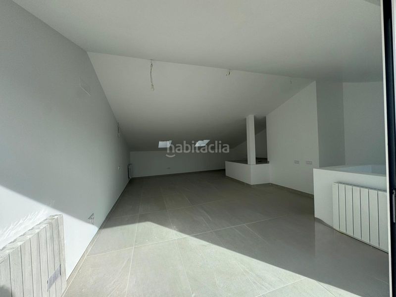 Foto e22dcf19-1e50-4f83-b84b-a489048d308b. Casa adossada amb calefacció aparcament a Can Fatjó-Sant Jordi Park-Plana del Castell Rubí