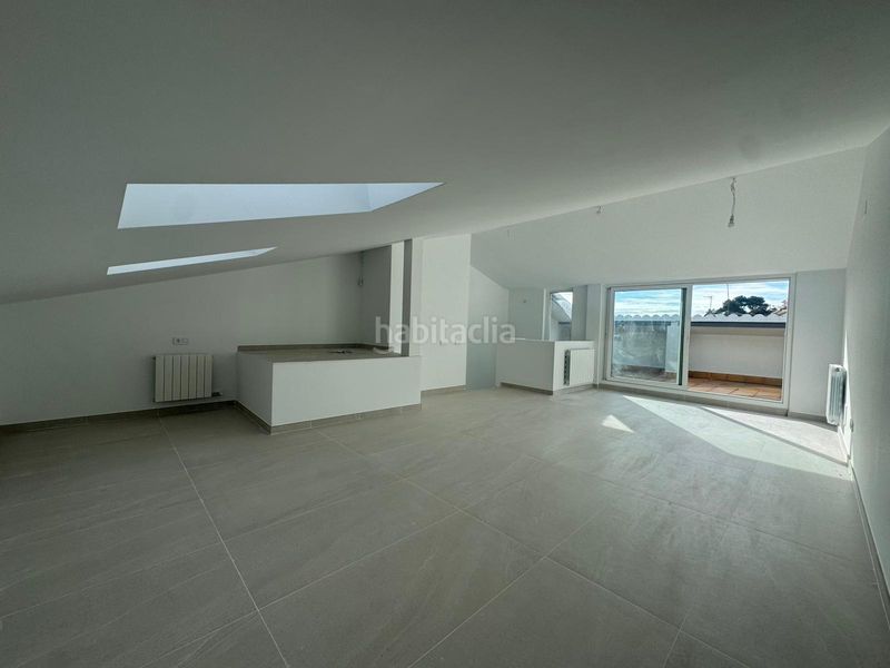 Foto e7c4e17a-c9bd-4626-8919-11f1e46b03ff. Casa adossada amb calefacció aparcament a Can Fatjó-Sant Jordi Park-Plana del Castell Rubí