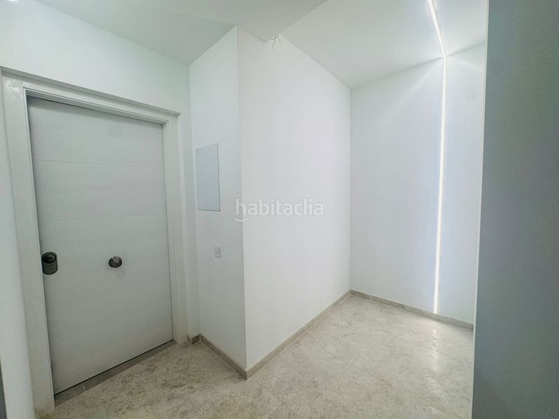 Foto fa3628f5-2852-4470-95d6-cf1288a2b11b. Casa adossada amb calefacció aparcament a Can Fatjó-Sant Jordi Park-Plana del Castell Rubí