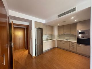 Flat  Carrer de lepant. Piso para entrar a vivir