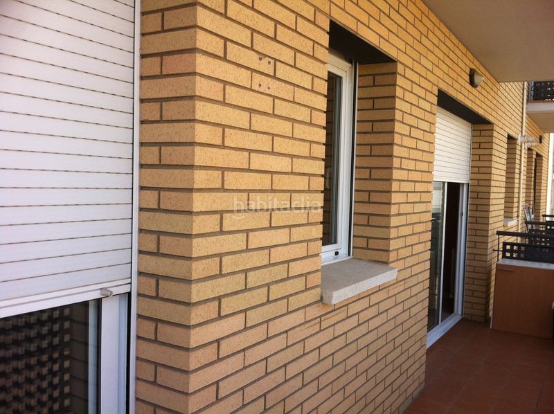 Foto a5e3eaf0-4fc6-43f4-bb11-b2a4e8baced3. Pis amb calefacció aparcament a Can Palet Terrassa