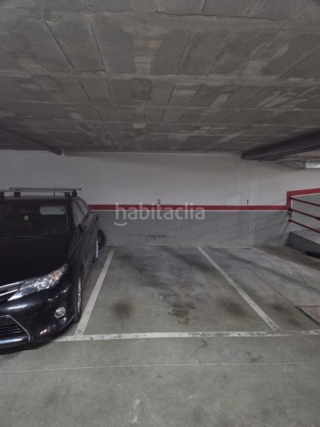 Foto a7b4aa1a-9392-4a3e-a8ec-24e77530c7de. Pis amb calefacció aparcament a Can Palet Terrassa
