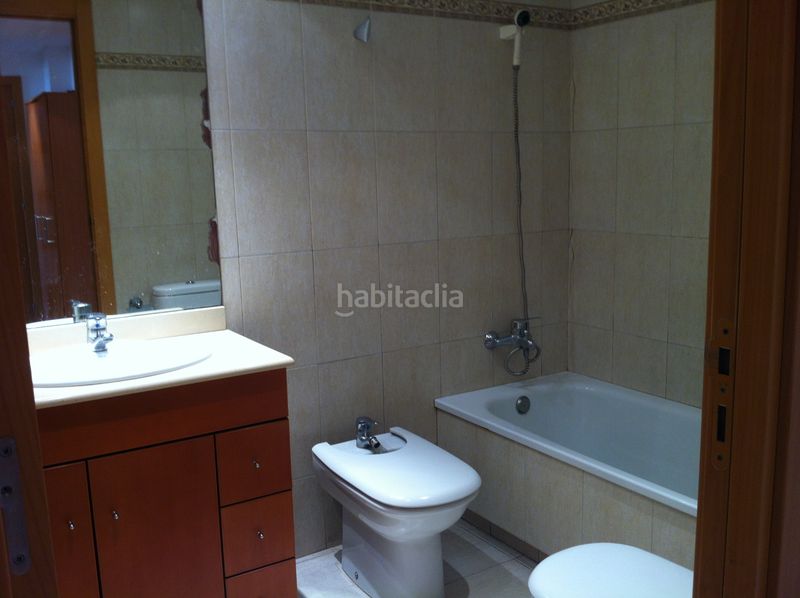 Foto aa696306-0fd7-48dd-8809-f397bcb38d81. Pis amb calefacció aparcament a Can Palet Terrassa