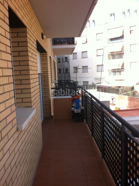 Foto bd936280-df60-4cb7-a8c5-cc34193f910e. Pis amb calefacció aparcament a Can Palet Terrassa