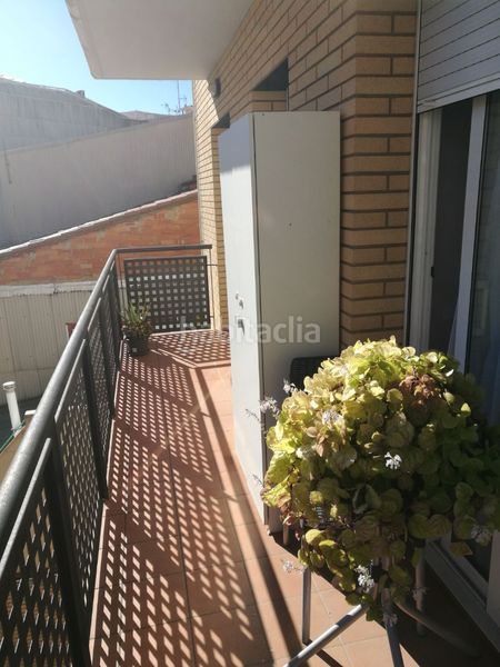 Foto d7665ea4-e277-4512-b06a-5011a0b0aa7e. Pis amb calefacció aparcament a Can Palet Terrassa