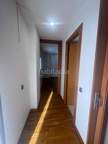 Foto a3a99106-812a-4366-8ef8-35c8d071fb95. Pis amb calefacció a Sant Pere Nord Terrassa