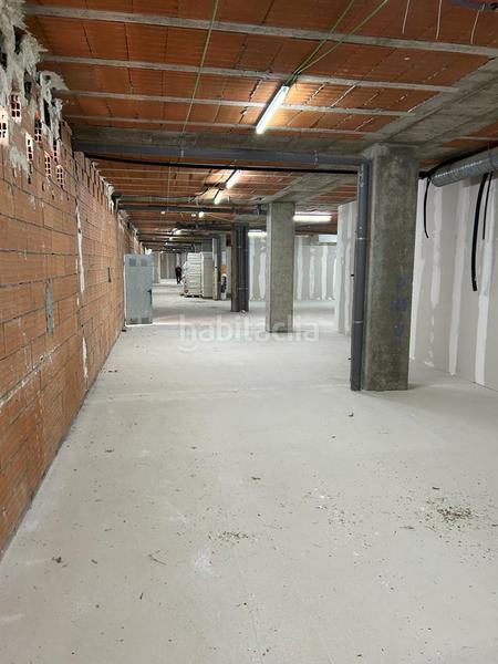 Foto 4ef2a3c9-4118-4824-8d64-83c68551070f. Affitto locale commerciale in n/a 6 in El Quiñón Seseña