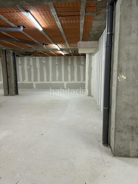 Foto a6269560-f7b3-4f22-878c-d8720ae398b3. Lloguer local comercial a n/a 6 a El Quiñón Seseña