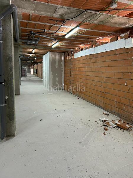 Foto 534bc11c-a70f-4225-a12b-aa098c341911. Location local commercial dans n/a 6 dans El Quiñón Seseña