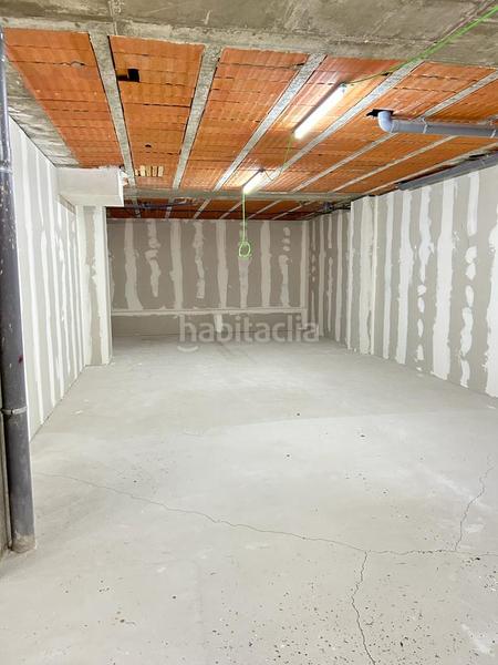 Foto 01872d59-ca27-41e3-b03c-b42468d260ef. Miete geschäftsraum in n/a 6 in El Quiñón Seseña