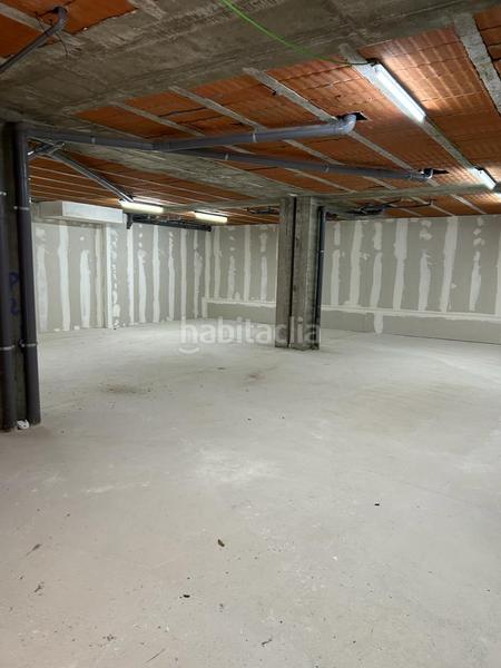 Foto 02a9427c-00ae-4f79-bb1e-f34606635587. Rent business premise in n/a 6 in El Quiñón Seseña