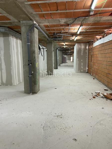 Foto d982e1c1-d56b-4459-b65e-425641071892. Rent business premise in n/a 6 in El Quiñón Seseña