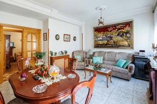 Pis a Calle jaime tercero 21. Piso en puerta del ángel