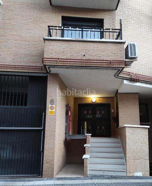 Foto 3df5d65d-f37a-405d-9ba5-73c0a0953988. Estudi a calle de la vid 14 a Casco Antiguo Majadahonda