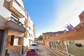 Estudi  Calle de la vid 14. Estudio en inmejorable ubicación