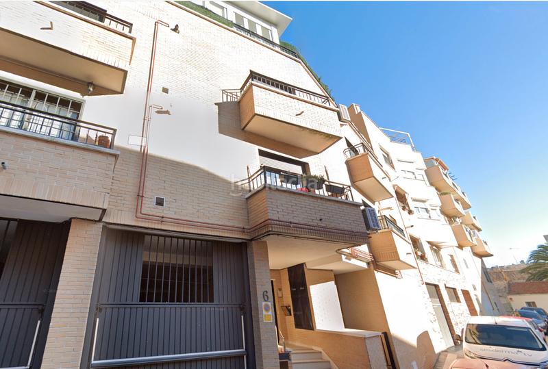 Foto 8e0222f0-2f03-4fd5-8894-b94741e816b9. Estudi a calle de la vid 14 a Casco Antiguo Majadahonda