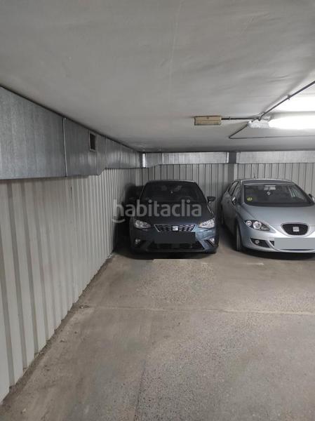 Foto c60b4013-012b-417d-97b7-bb7be8fe6670. Estudi a calle de la vid 14 a Casco Antiguo Majadahonda