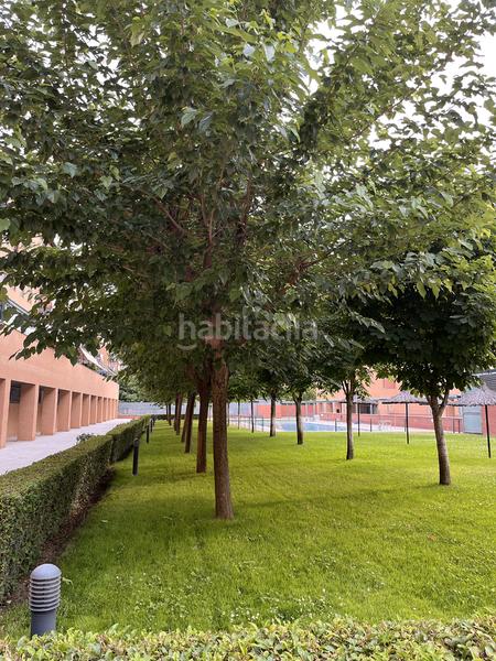 Foto 00553f13-2594-4ef2-87d1-6f2c8d37e087. Dúplex atico duplex en los castillos , en Valderas-Los Castillos Alcorcón