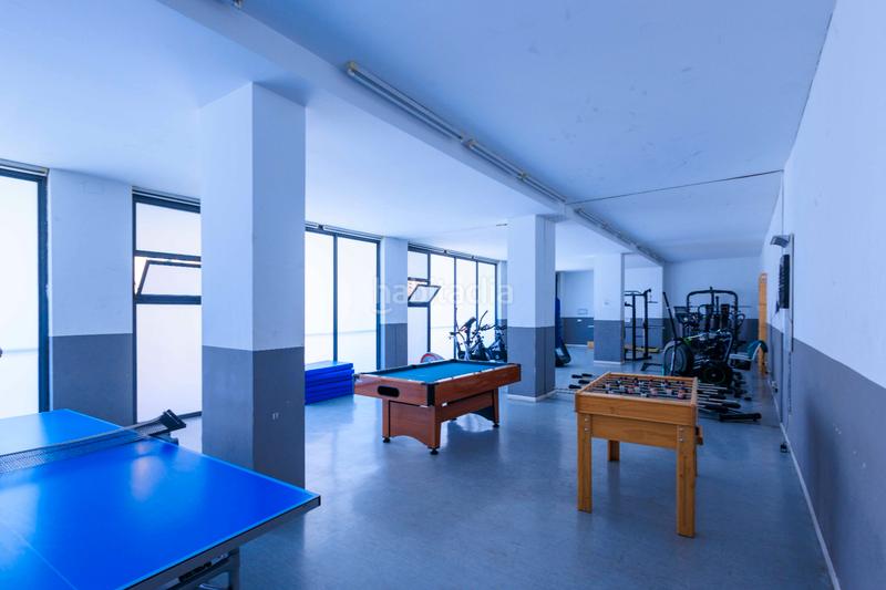 Foto 00c07c70-b639-445e-aba5-ef2ec99f87e8. Dúplex atico duplex en los castillos , en Valderas-Los Castillos Alcorcón