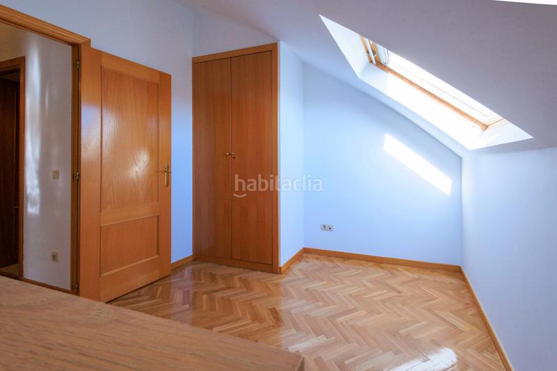 Foto 020e64b7-d3fc-46b1-b777-21e1d8eb1ca4. Dúplex atico duplex en los castillos , en Valderas-Los Castillos Alcorcón