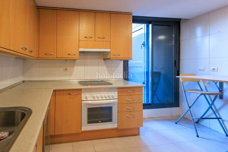 Foto 073c1886-f62e-42fa-bda2-44e2fc7ea588. Dúplex atico duplex en los castillos , en Valderas-Los Castillos Alcorcón