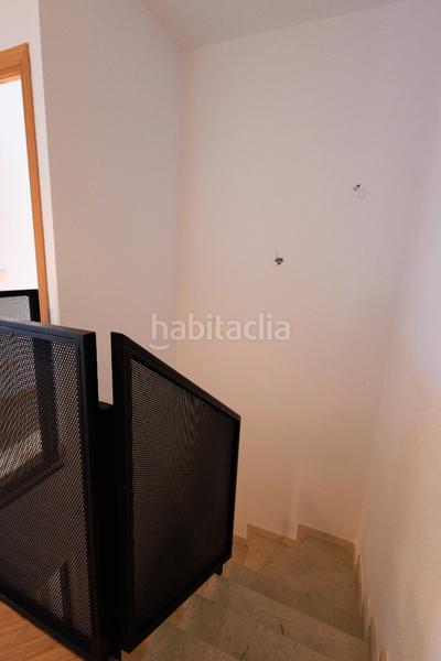 Foto 0df42ca5-d9ff-4681-ab1a-885d1e3b1dd7. Dúplex atico duplex en los castillos , en Valderas-Los Castillos Alcorcón
