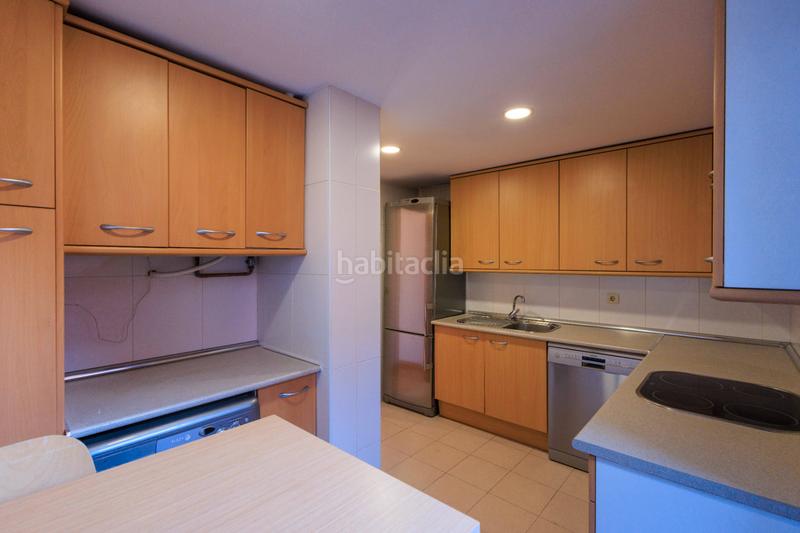 Foto 10af9577-cb03-4a7c-a952-94e31cb9cfcc. Dúplex atico duplex en los castillos , en Valderas-Los Castillos Alcorcón