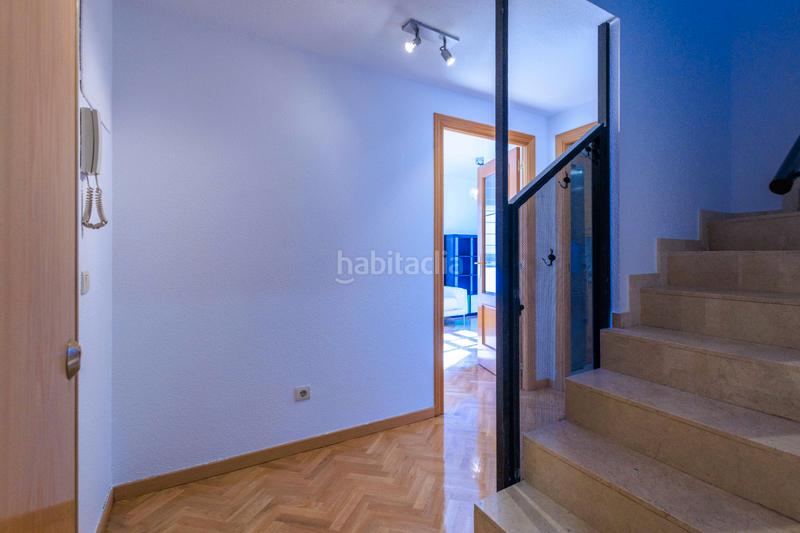 Foto 114eaf36-fa31-4453-ba0d-8dac874da9f2. Dúplex atico duplex en los castillos , en Valderas-Los Castillos Alcorcón