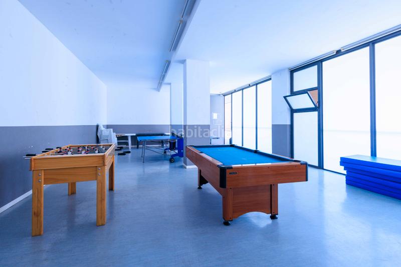 Foto 16a637a9-0d71-4e93-a719-ec73ec0fa3cf. Dúplex atico duplex en los castillos , en Valderas-Los Castillos Alcorcón