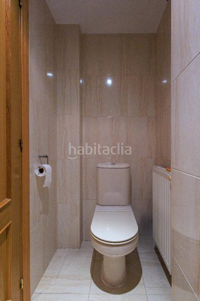 Foto 1ac6ddd7-9fbf-4d21-ad64-a72a6dceb6f6. Dúplex atico duplex en los castillos , en Valderas-Los Castillos Alcorcón