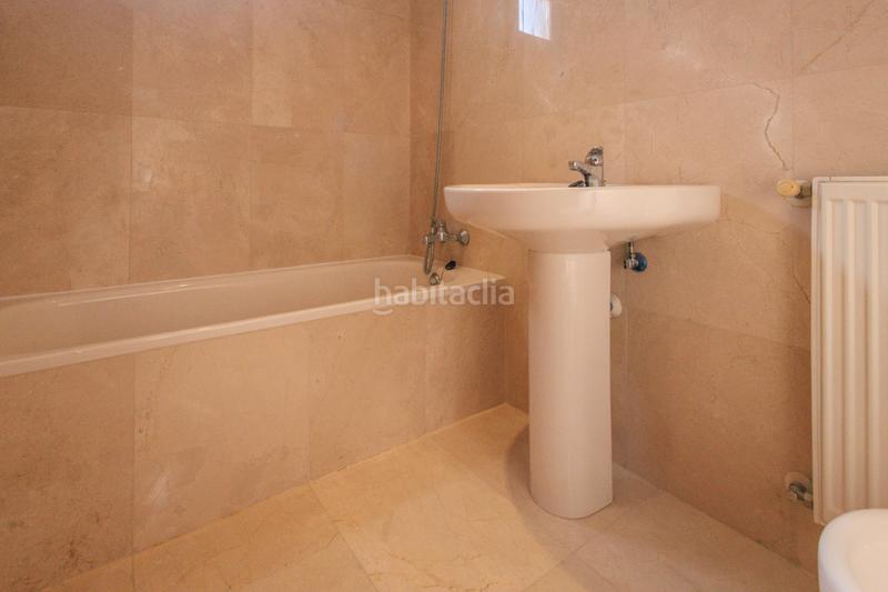 Foto 1adabf66-3069-43f8-87e8-37e706626a5d. Dúplex atico duplex en los castillos , en Valderas-Los Castillos Alcorcón