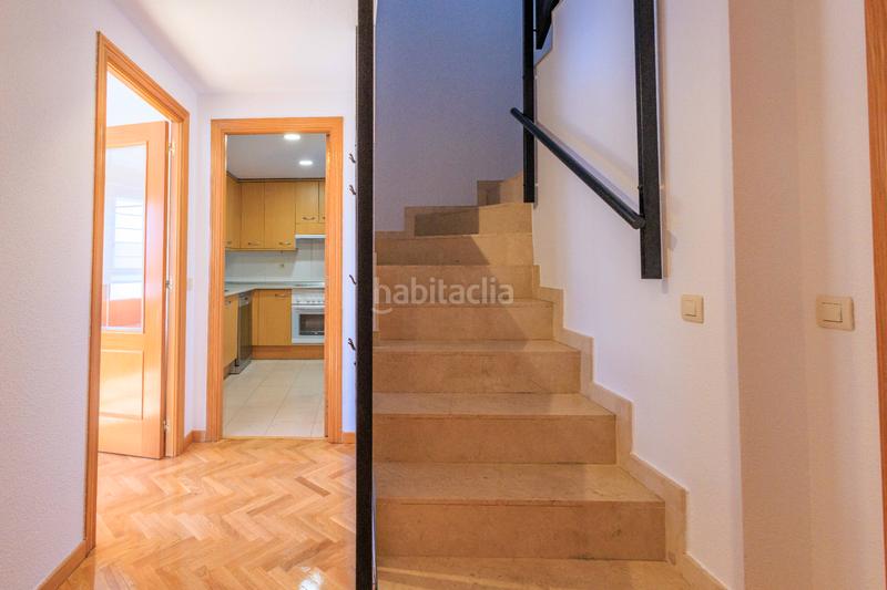 Foto 29de9b78-3c07-4718-acf8-fa4fed73302b. Dúplex atico duplex en los castillos , en Valderas-Los Castillos Alcorcón