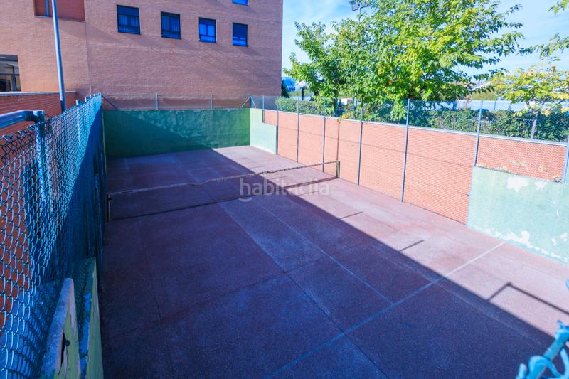 Foto 2aa9828b-93c1-4fbe-87c3-e6ffa2e4e1fd. Dúplex atico duplex en los castillos , en Valderas-Los Castillos Alcorcón