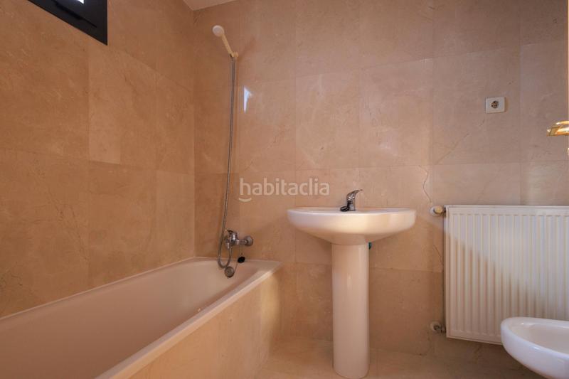 Foto 2aad536a-2d8e-466c-a45d-b763178d63ae. Dúplex atico duplex en los castillos , en Valderas-Los Castillos Alcorcón