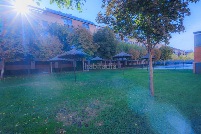 Foto 3004c748-70ae-4b3b-b369-573a9b3d1b41. Dúplex atico duplex en los castillos , en Valderas-Los Castillos Alcorcón