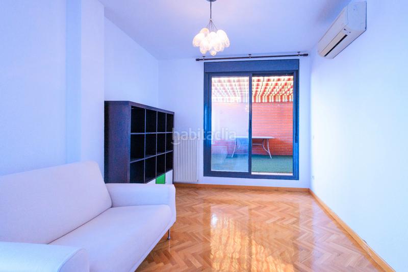 Foto 3a4540de-6381-49f3-b8d8-a829299f031e. Dúplex atico duplex en los castillos , en Valderas-Los Castillos Alcorcón