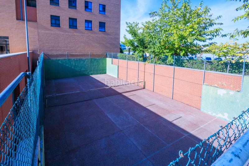 Foto 3fa1c90d-3b87-4c66-9d67-5f2a8ec862a7. Dúplex atico duplex en los castillos , en Valderas-Los Castillos Alcorcón