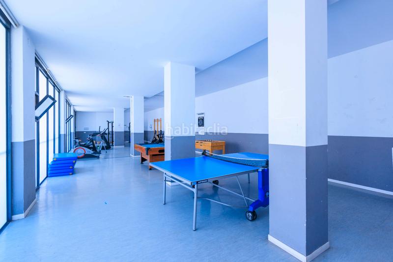 Foto 4042f4fd-8fd9-46e7-8117-a5ce167f764c. Dúplex atico duplex en los castillos , en Valderas-Los Castillos Alcorcón