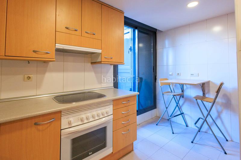 Foto 4348e4f7-0294-4046-9552-a4a0f446abb5. Dúplex atico duplex en los castillos , en Valderas-Los Castillos Alcorcón