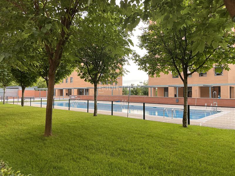 Foto 4913f159-ce33-4a58-bfb0-e15424a19b52. Dúplex atico duplex en los castillos , en Valderas-Los Castillos Alcorcón