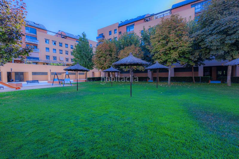 Foto 5a196b09-c9fd-4150-abcb-f3ff90220a96. Dúplex atico duplex en los castillos , en Valderas-Los Castillos Alcorcón