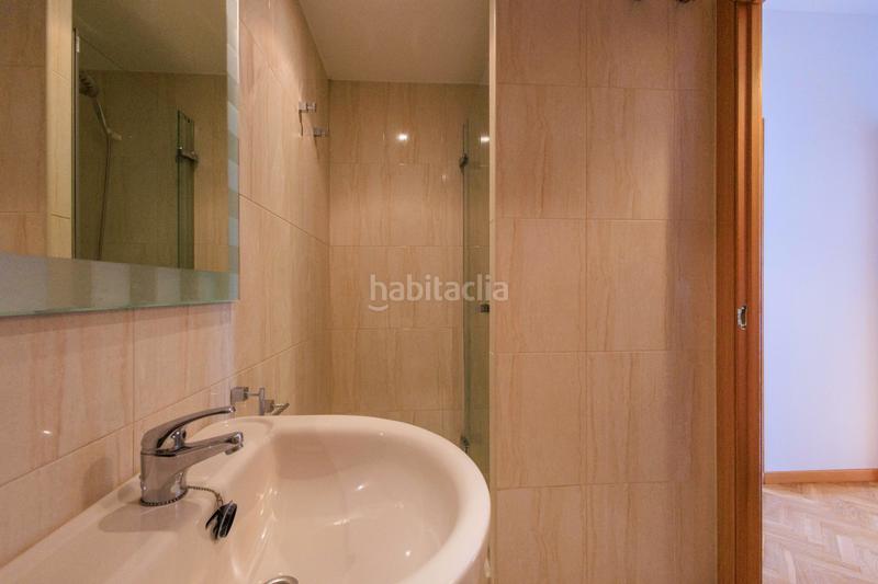 Foto 5e61677a-93f7-415d-a791-d4d4639e5779. Dúplex atico duplex en los castillos , en Valderas-Los Castillos Alcorcón