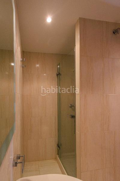 Foto 60cb3493-62dd-4769-a551-6b5d7ddcb602. Dúplex atico duplex en los castillos , en Valderas-Los Castillos Alcorcón