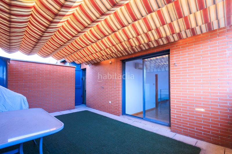 Foto 6d4c79e4-2f4a-489a-9c04-8982c37233f0. Dúplex atico duplex en los castillos , en Valderas-Los Castillos Alcorcón