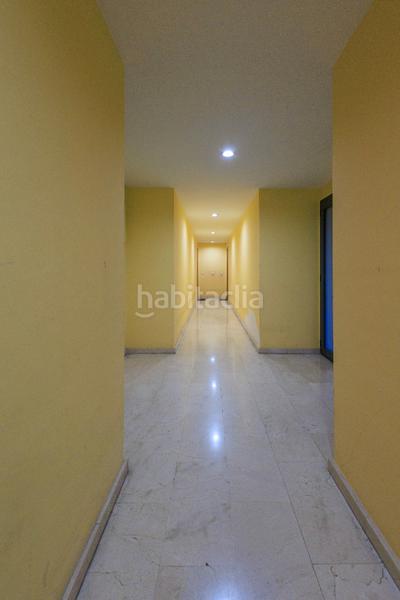 Foto 6f1cdb03-090f-4d11-8dc3-f0b557dacf60. Dúplex atico duplex en los castillos , en Valderas-Los Castillos Alcorcón